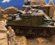 1 1941 Sahara Diorama 2.jpg