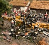 1 1879 Greenwood & Ball Zulu War Diorama 1.jpg