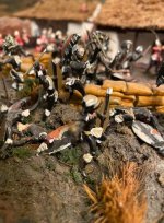 1 1879 Greenwood & Ball Zulu War Diorama 2.jpg