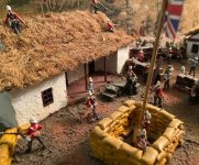 1 1879 Greenwood & Ball Zulu War Diorama 3.jpg