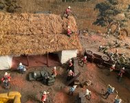 1 1879 Greenwood & Ball Zulu War Diorama 4.jpg