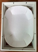 a2.jpg