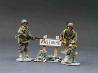 BBA010 WELCOME TO BASTOGNE BY KING AND COUNTRY.jpg