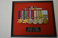 private lawson medals.jpg