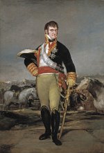 523px-Ferdinand_VII_of_Spain_(1814)_by_Goya.jpg