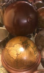 1 1852 Newton and Sons Pocket Globe 2.jpg