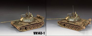 VN143-1(TF).jpg