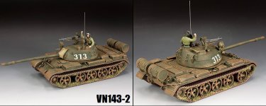 VN143-2(TF).jpg