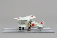 polikarpov.jpg