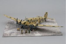 ju52 tropical.jpg