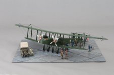 handley page.jpg