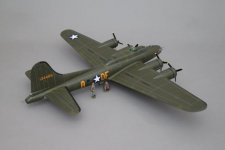 memphis belle.jpg