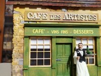 CAFE' DES ARTISTES 04.jpg