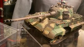 1 1943 JJD King Tiger 1.jpg