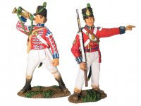 17883.jpg