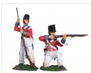 17883.jpg