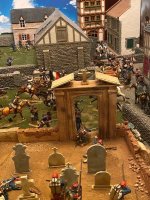 1 1870 Franco Prussian War Diorama 33.jpg