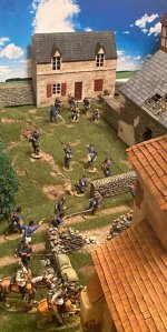 1 1870 Franco Prussian War Diorama 34.jpg