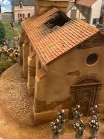 1 1870 Franco Prussian War Diorama 35.jpg