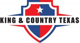 KC Texas copy.jpg KC Texas copy.jpg