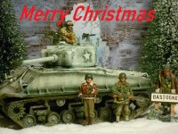 Bastogne1.JPG