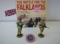 falklands2c2.jpg