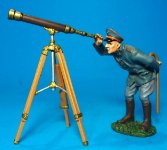 GGC-11 - German pilot and telescope.jpg