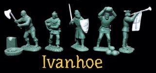 Ivanhoe.jpg