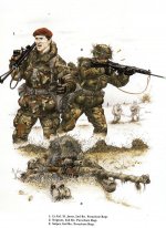 Falklands soldiers.jpg