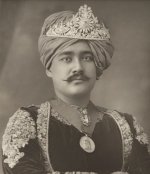 durbar 4.jpg