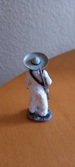 20211226_123204.jpg