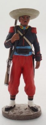 figurine-hachette-legionnaire-grenadier-re-1863.jpg