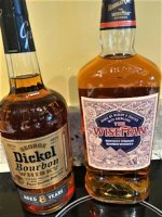 Christmas whiskey (2).jpg