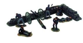 17532.jpg