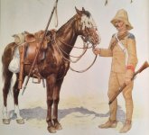 lancer1898a.jpg