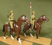 2stadcav.jpg