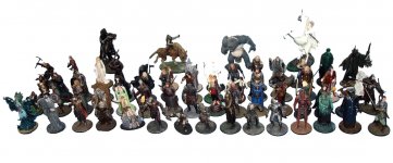 LOTR Figs.jpg