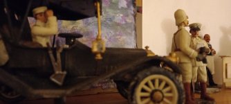 20220113_040008.jpg