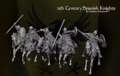 resize-11th-century-spanish-knights-no-command.jpg