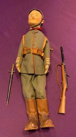 1 1914 50 cm Steiff German Infantryman 1 (2).jpg