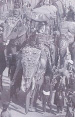 Durbar Mysore.jpg