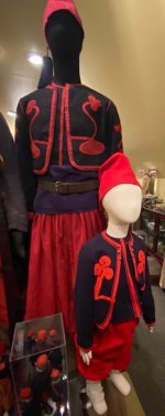 1 1910 Child Zouave Uniform 2.jpg