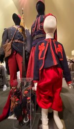 1 1910 Child Zouave Uniform 3.jpg