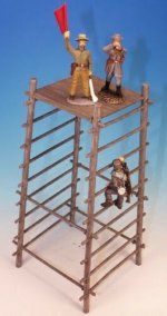 tower.jpg