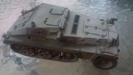 003 GERMAN sdkfz252.jpg