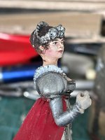 IMG_1176.jpg