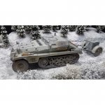 003 TH.GUNN Sdkfz 252.jpg