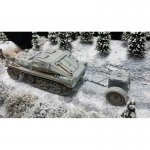 004 TH.GUNN Sdkfz 252.jpg