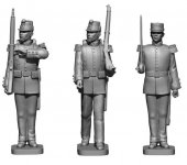 PA852 French-soldiers.jpg