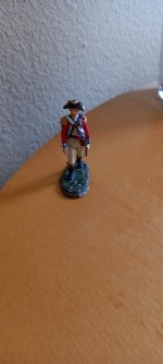 20220206_123121.jpg